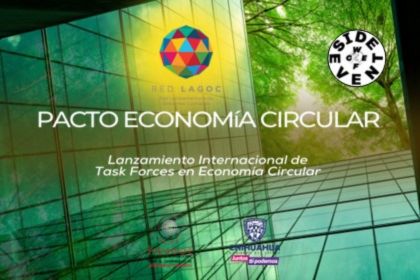 PACTO ECONOMÍA CIRCULAR (WCEF2023 SIDE EVENT)