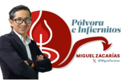 Una referencia a la historia del OCI de León
