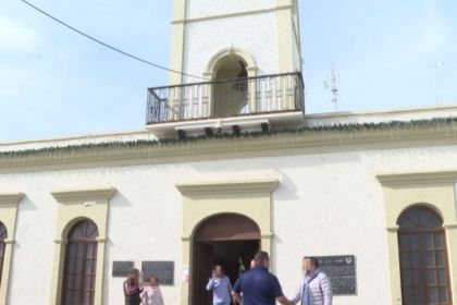 Los Cabos: Reprobadas 3 últimas...